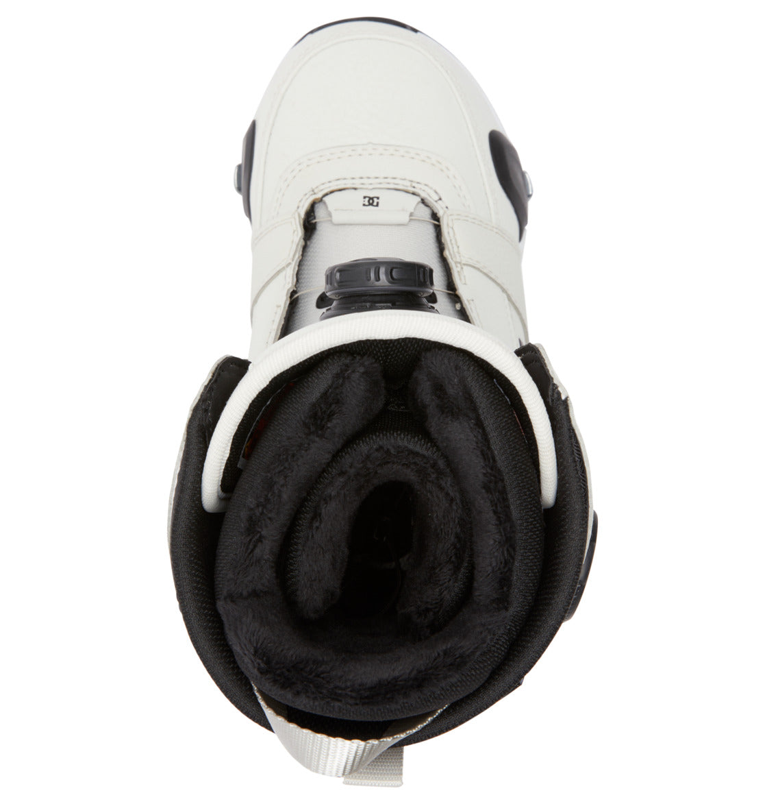Women's Lotus Step On® Snowboard Boots - Image 4