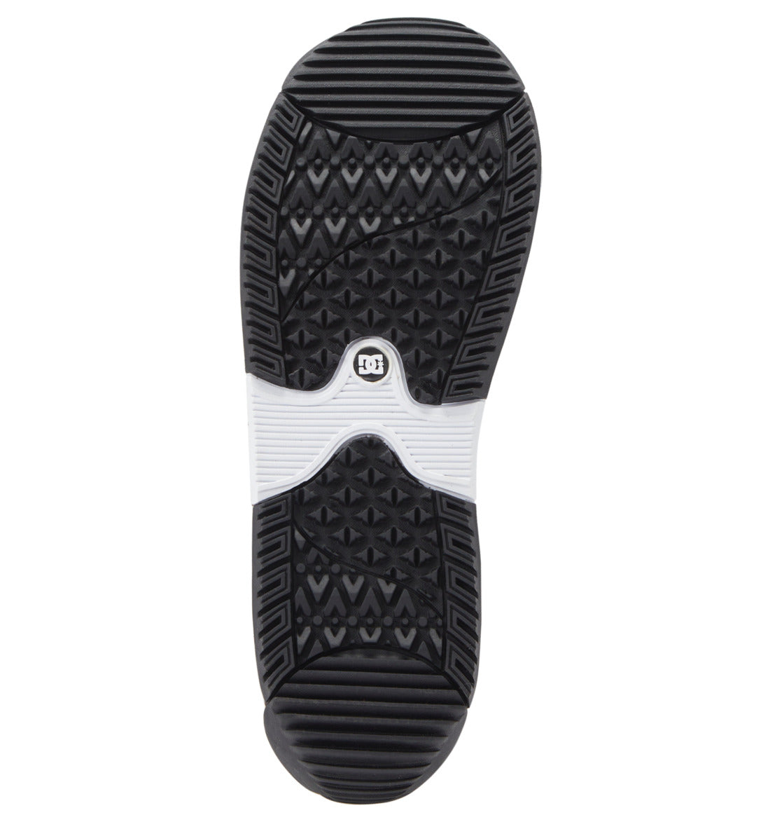 Women's Lotus Step On® Snowboard Boots - Image 5