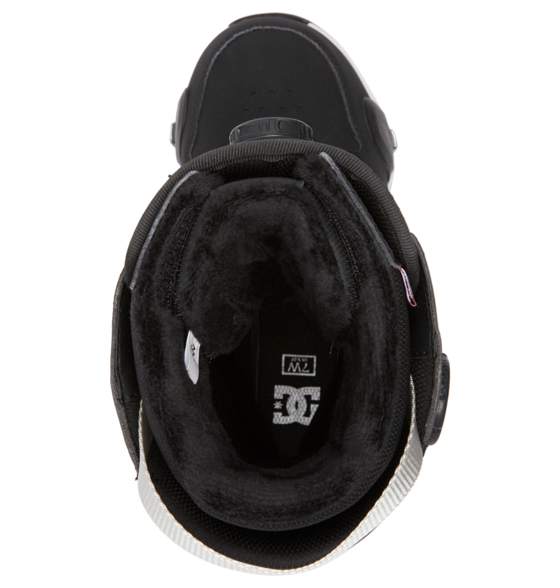 Women's Phase Pro Step On BOA® Snowboard Boots - Image 4