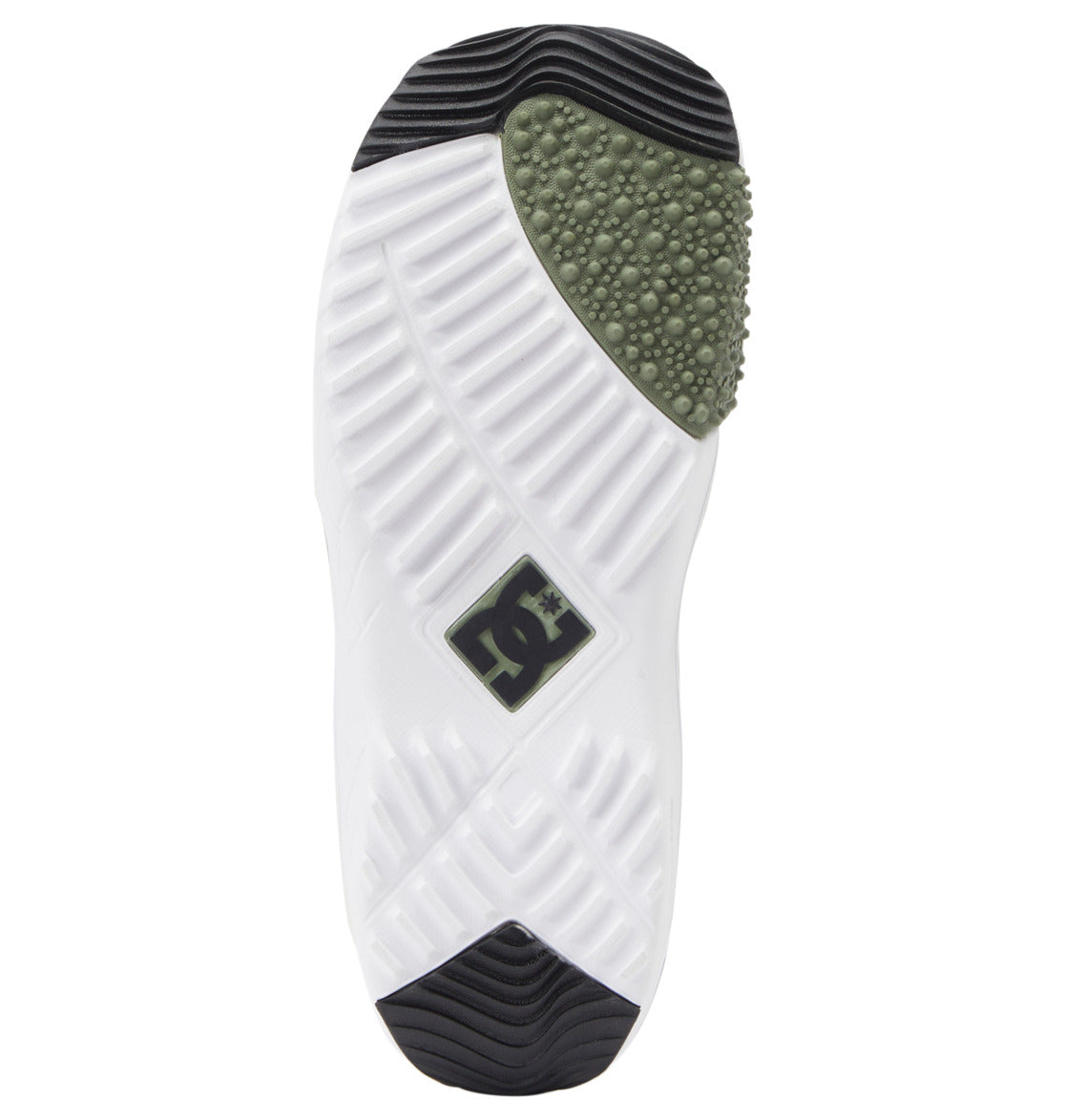 Women's Phase Pro BOA® Snowboard Boots - Image 6