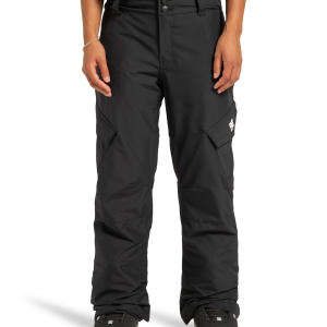 Women's Nonchalant Insulated Snow Pants