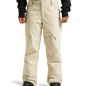 Women's Nonchalant Insulated Snow Pants