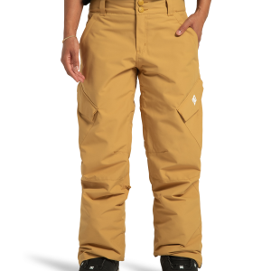 Women's Nonchalant Insulated Snow Pants
