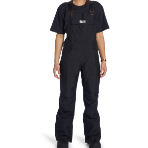 Women's Valiant Bib