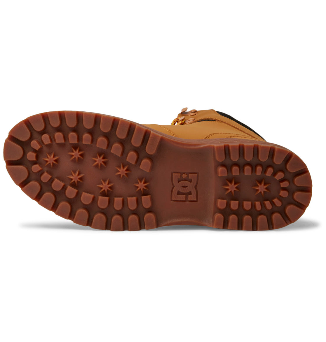 Men's Peary Tr Boots - Image 5