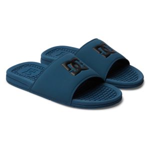 Men's Bolsa Slides