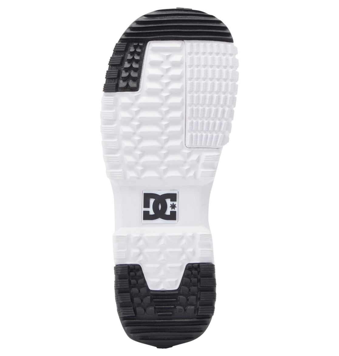 Men's Control BOA® Snowboard Boots - Image 5