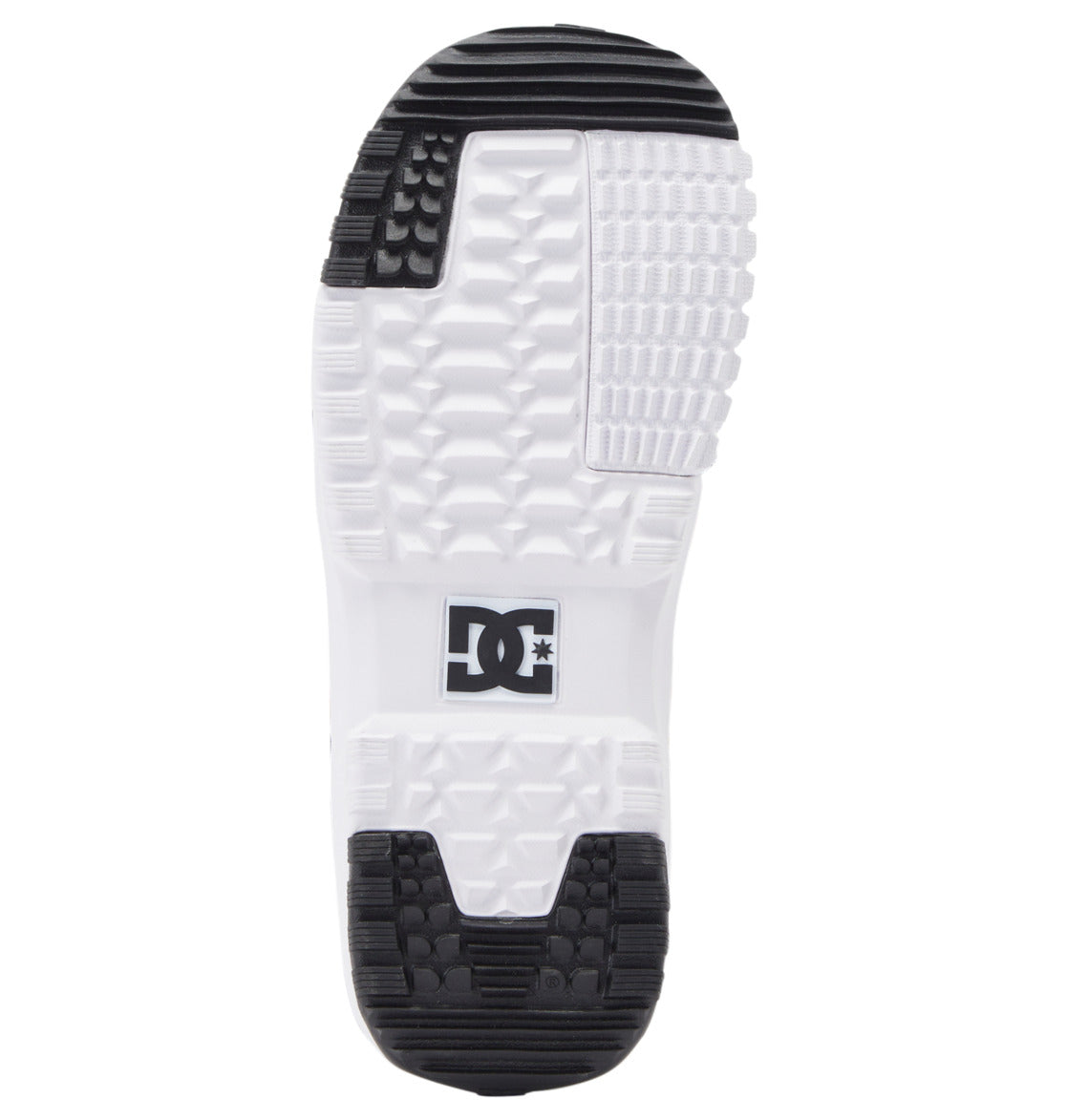 Men's Control BOA® Snowboard Boots - Image 5