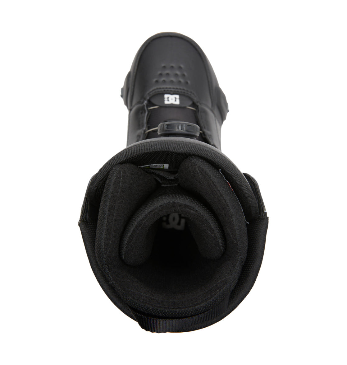 Men's Control Step On BOA® Snowboard Boots - Image 4