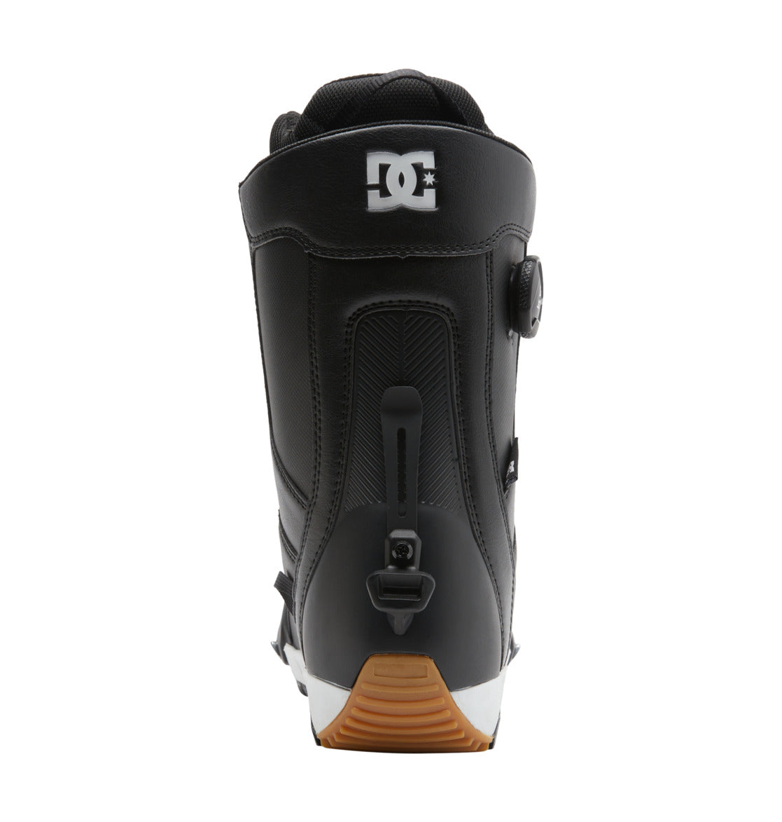 Men's Control Step On BOA® Snowboard Boots - Image 5