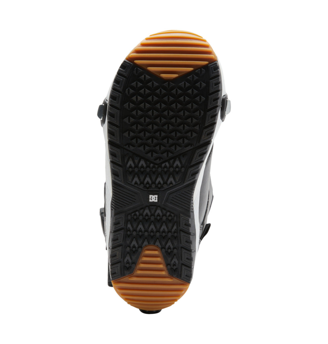 Men's Control Step On BOA® Snowboard Boots - Image 6