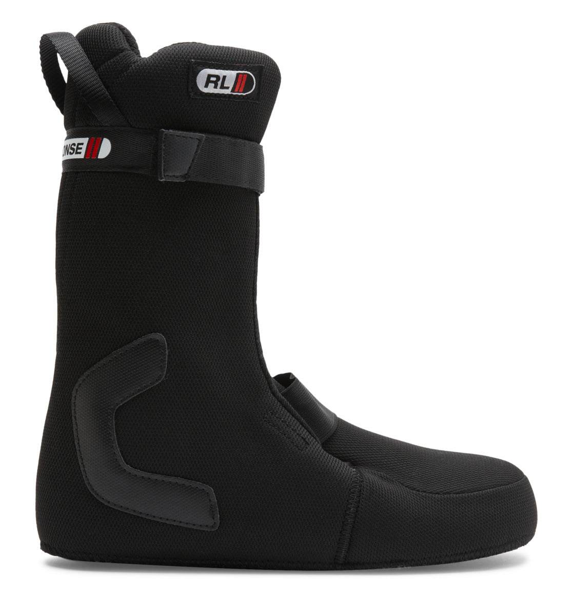 Men's Control Step On BOA® Snowboard Boots - Image 7