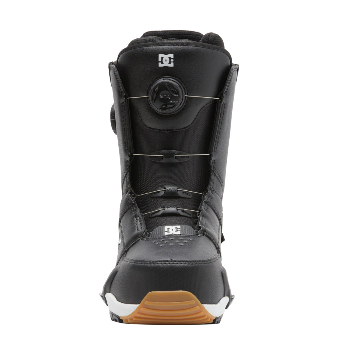 Men's Control Step On BOA® Snowboard Boots - Image 8