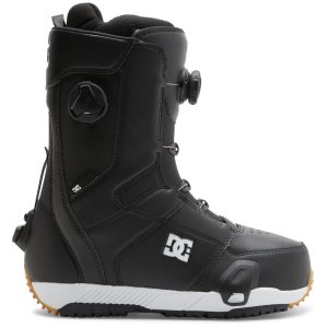 Men's Control Step On BOA® Snowboard Boots