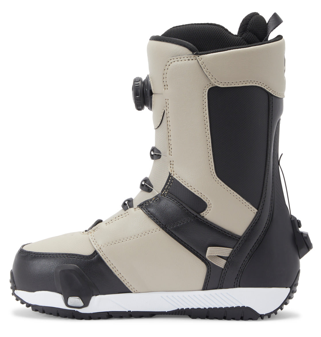 Men's Control Step On BOA® Snowboard Boots - Image 3