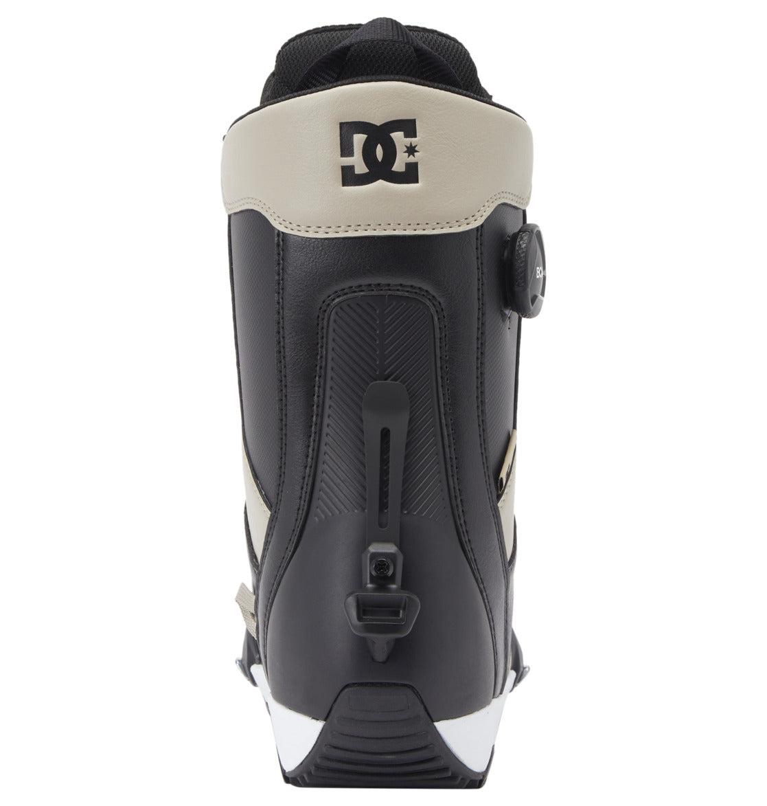 Men's Control Step On BOA® Snowboard Boots - Image 6