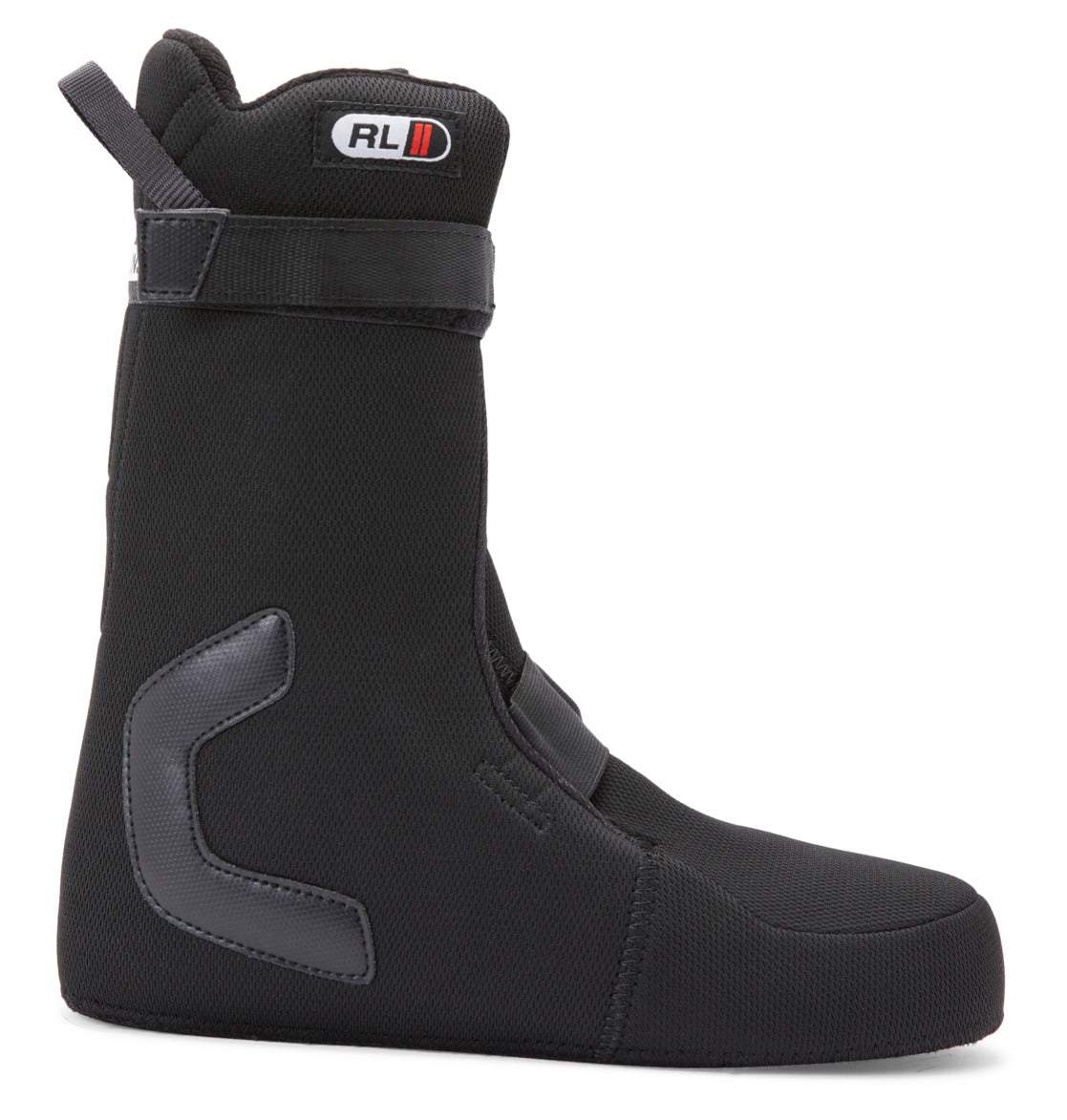 Men's Control Step On BOA® Snowboard Boots - Image 7