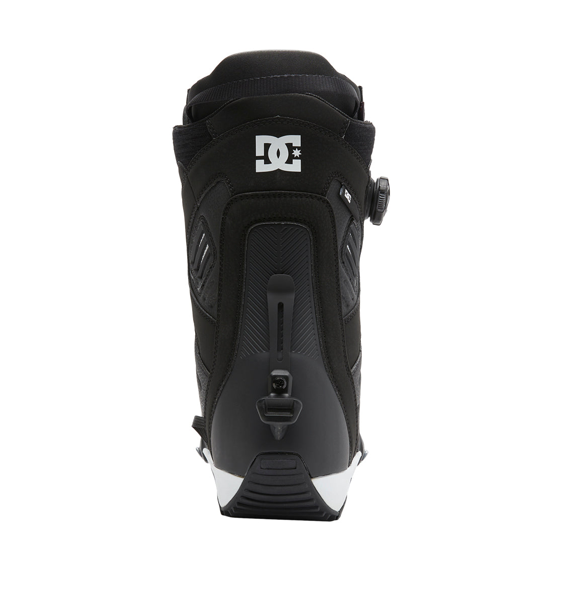 Men's Judge Step On® Snowboard Boots - Image 8