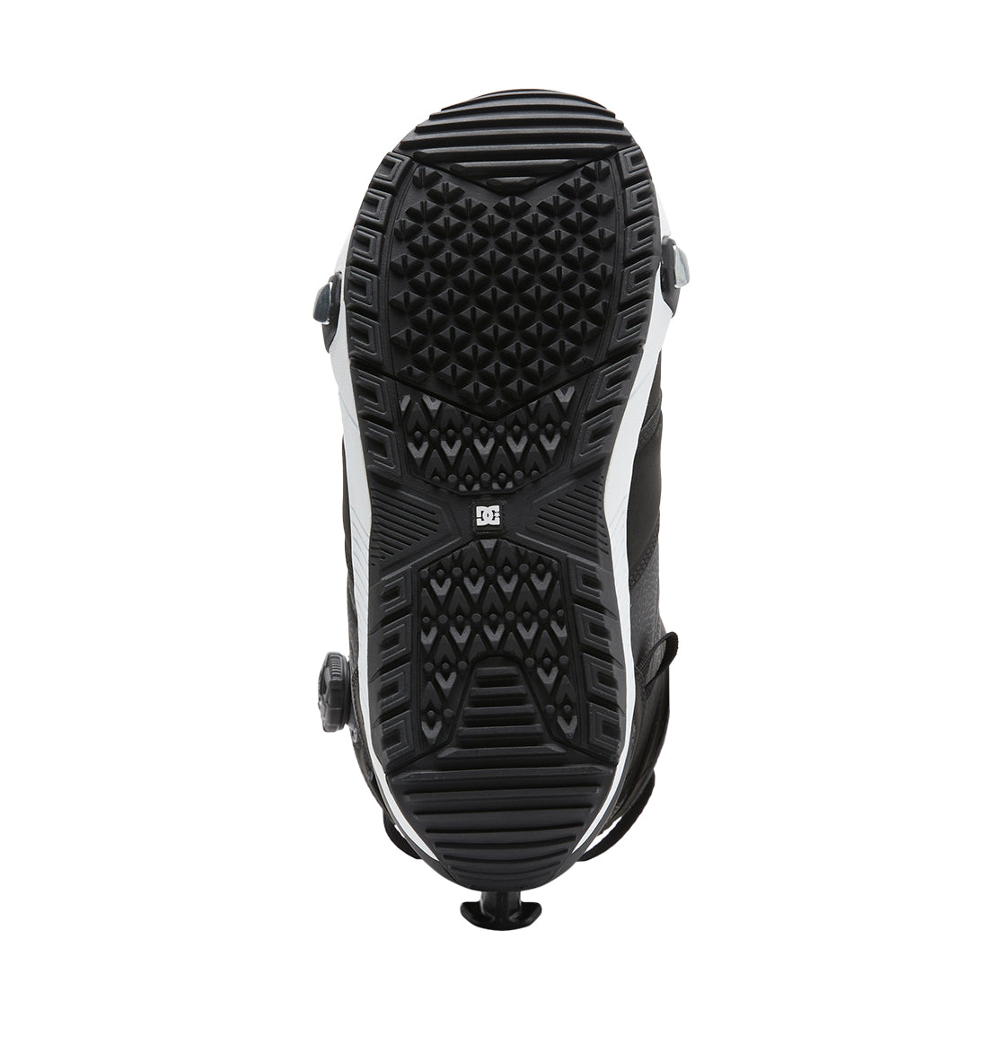 Men's Judge Step On® Snowboard Boots - Image 7