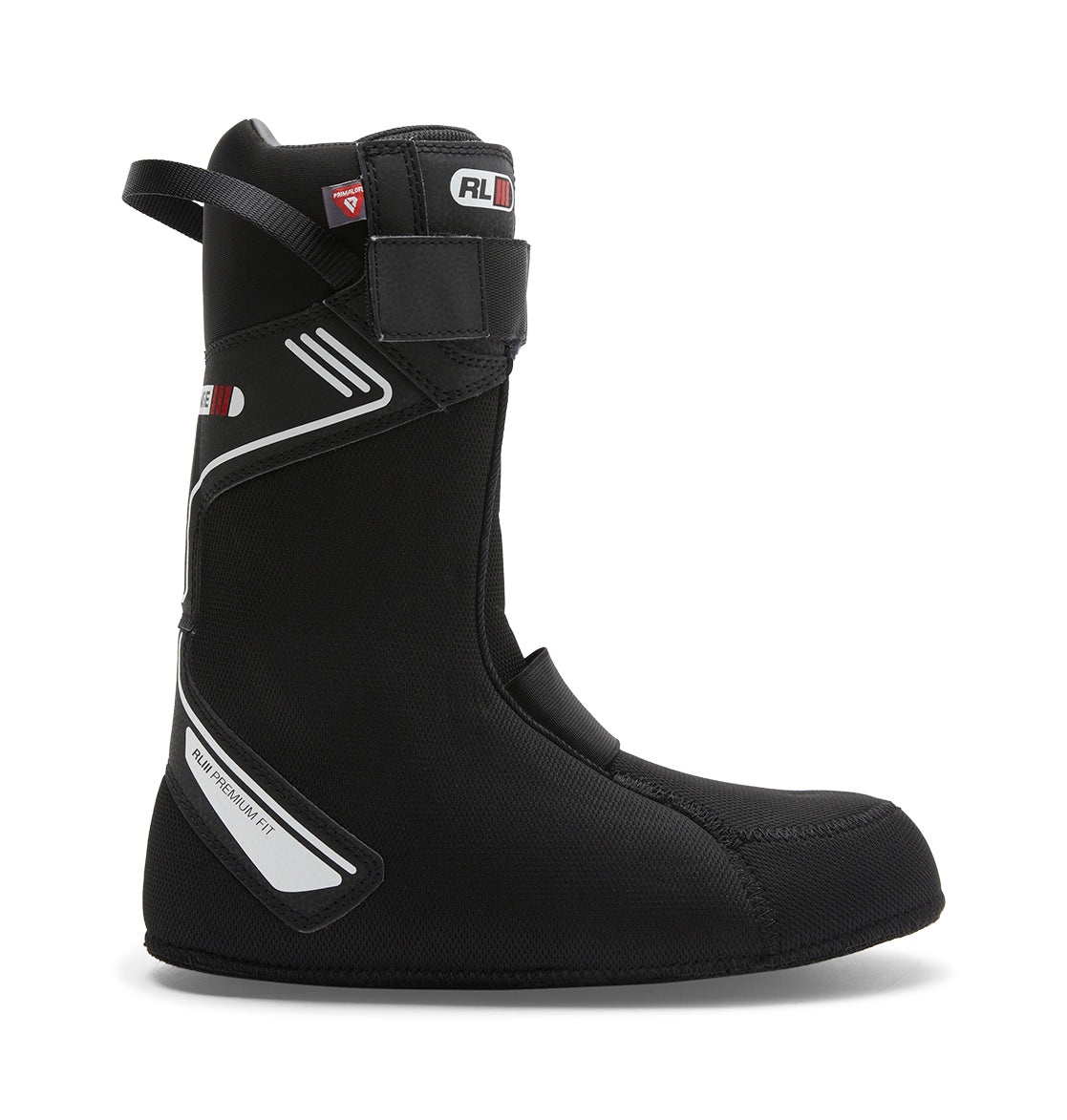 Men's Judge Step On® Snowboard Boots - Image 6