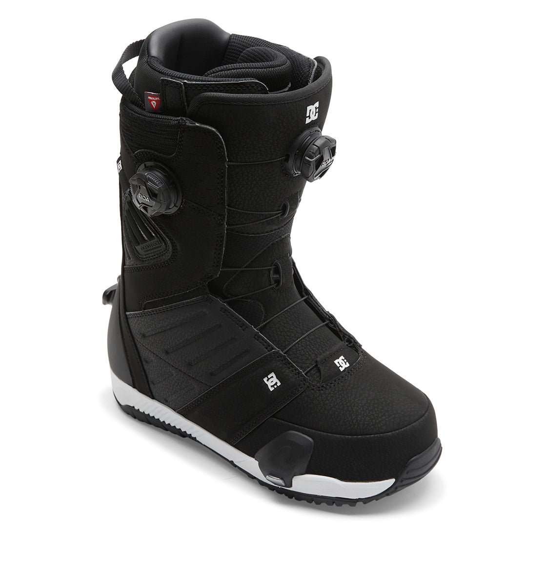 Men's Judge Step On® Snowboard Boots - Image 5
