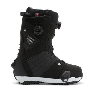 Men's Judge Step On® Snowboard Boots