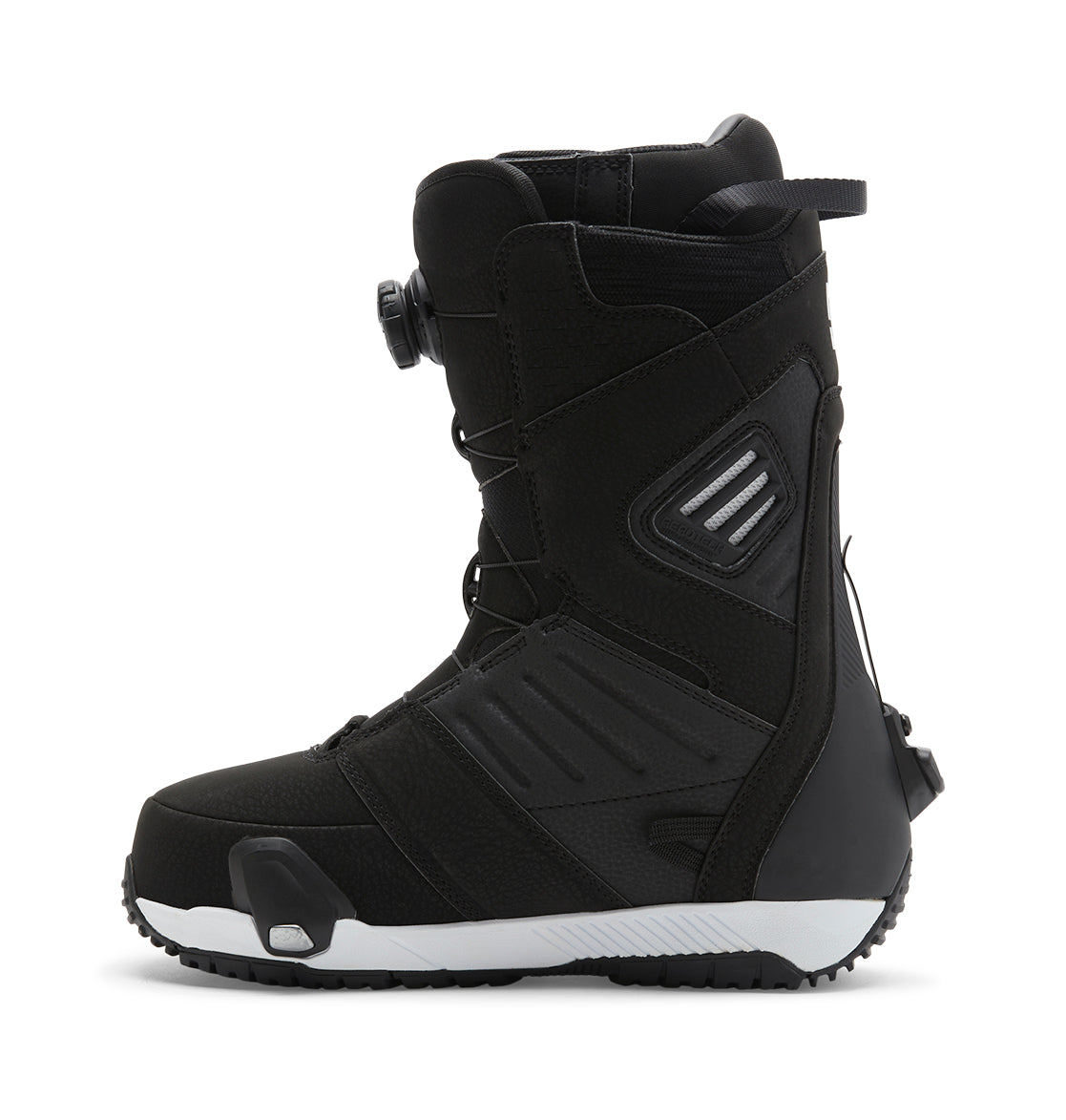 Men's Judge Step On® Snowboard Boots - Image 2