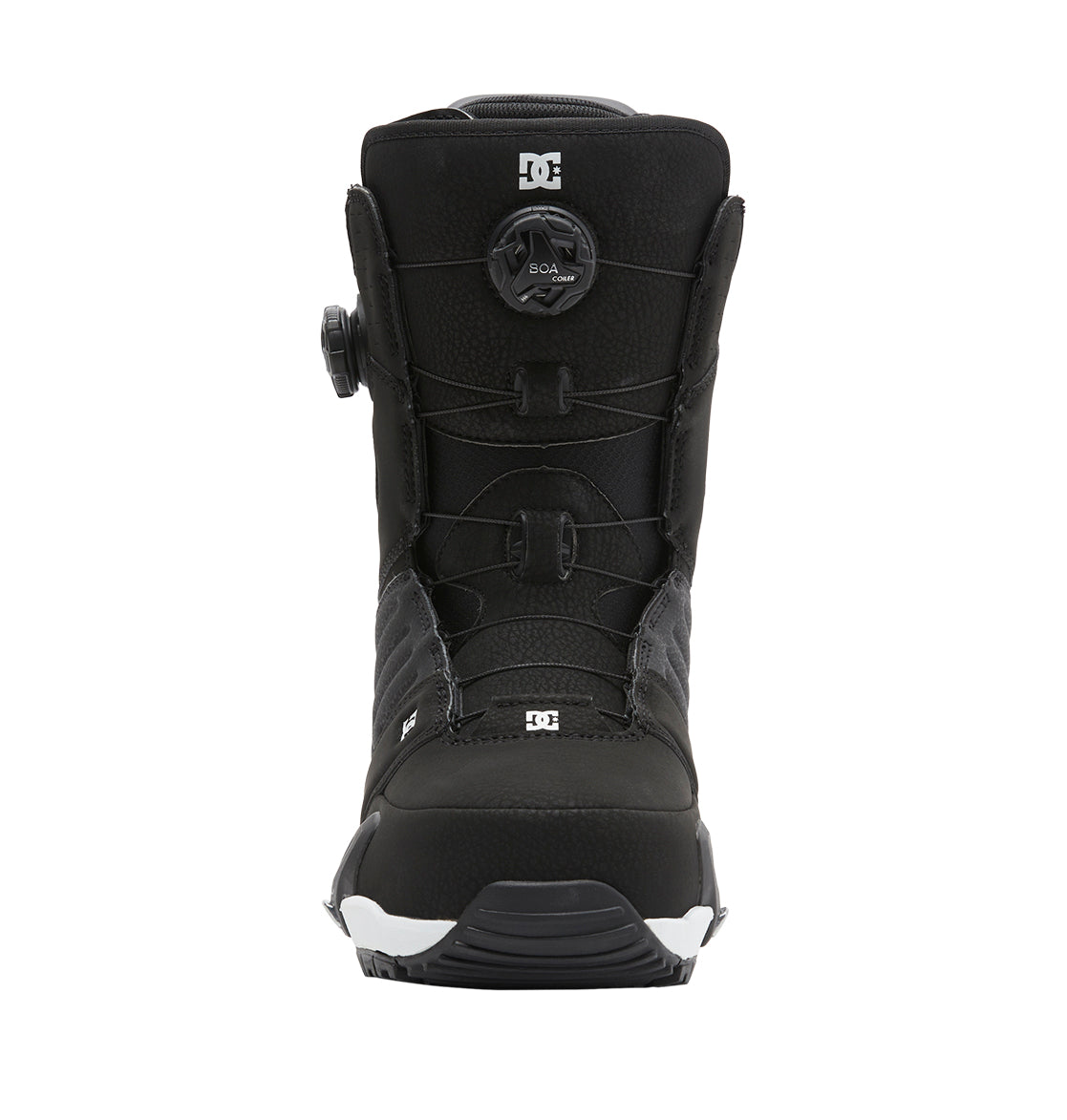 Men's Judge Step On® Snowboard Boots - Image 3