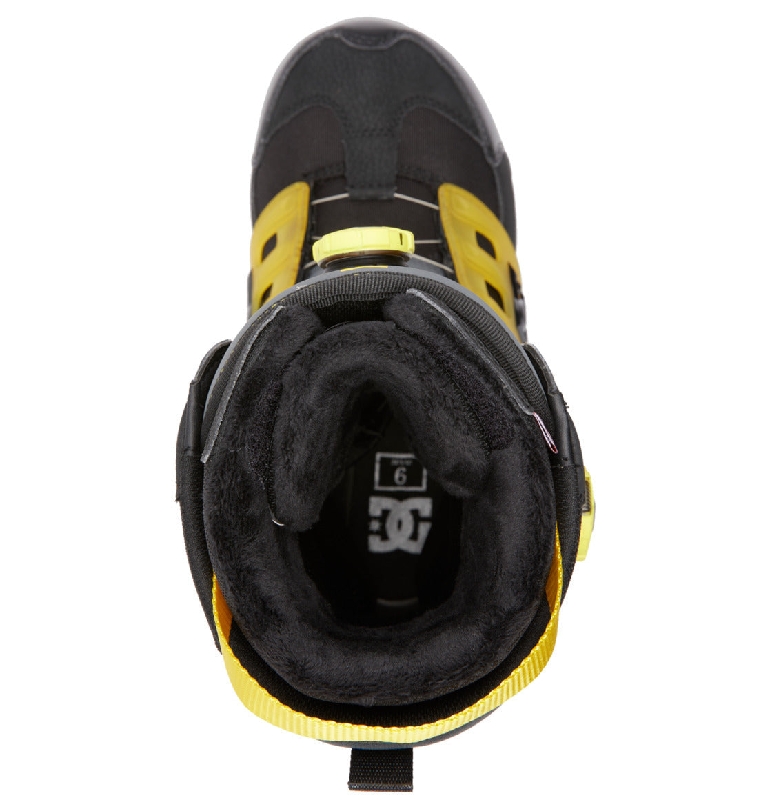 Men's Phantom BOA® Snowboard Boots - Image 4