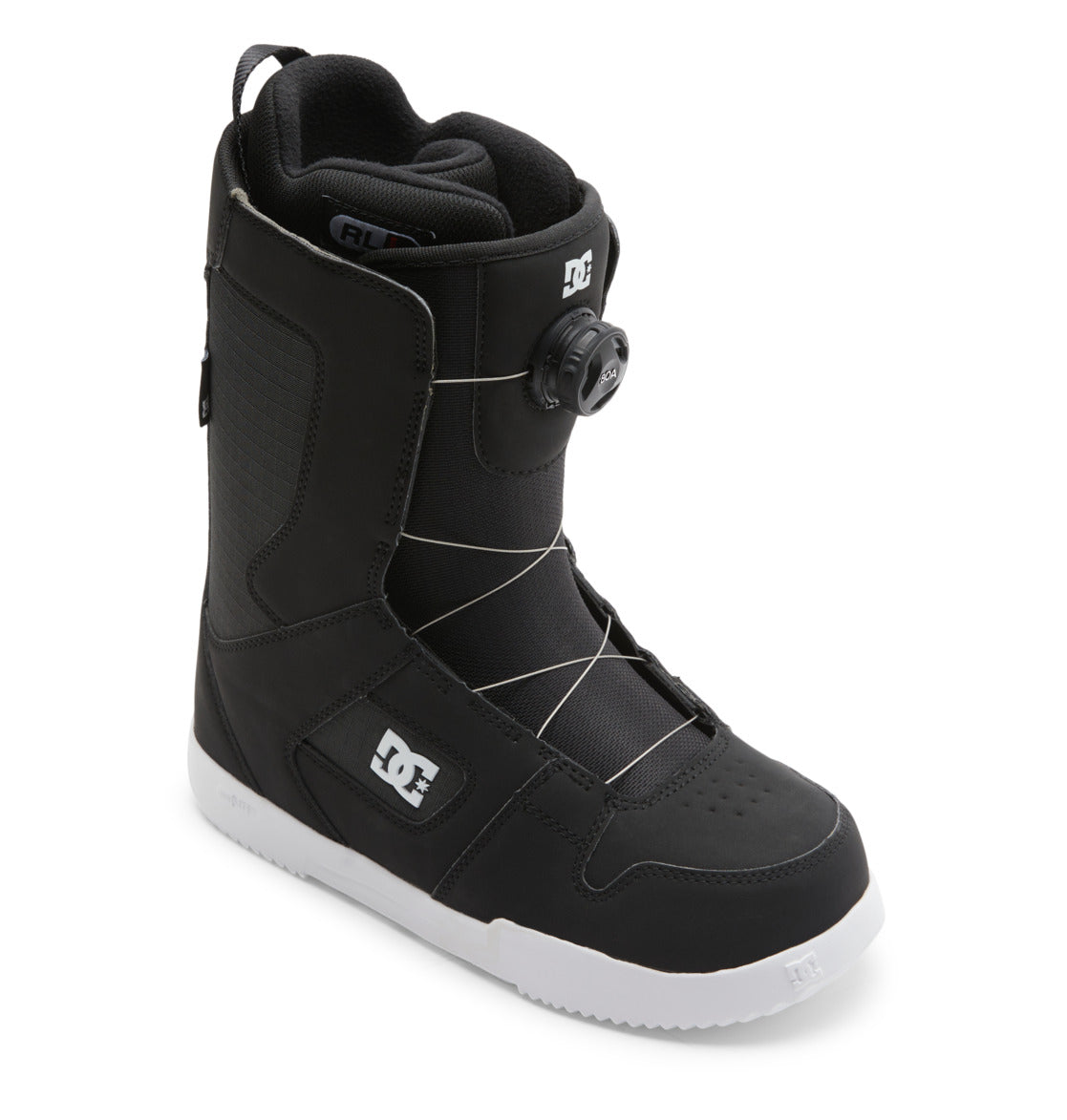 Men's Phase BOA® Snowboard Boots - Image 2