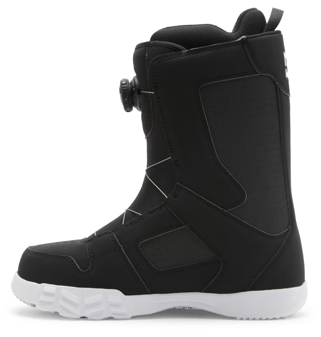 Men's Phase BOA® Snowboard Boots - Image 3