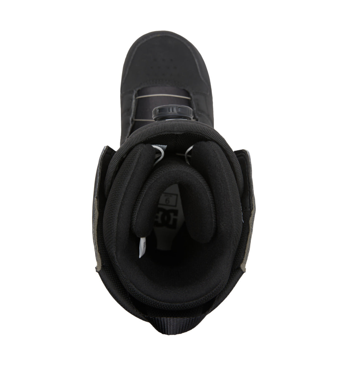 Men's Phase BOA® Snowboard Boots - Image 4