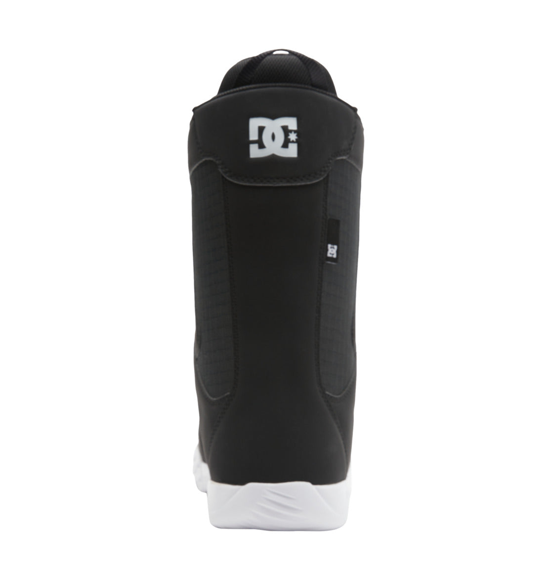 Men's Phase BOA® Snowboard Boots - Image 5