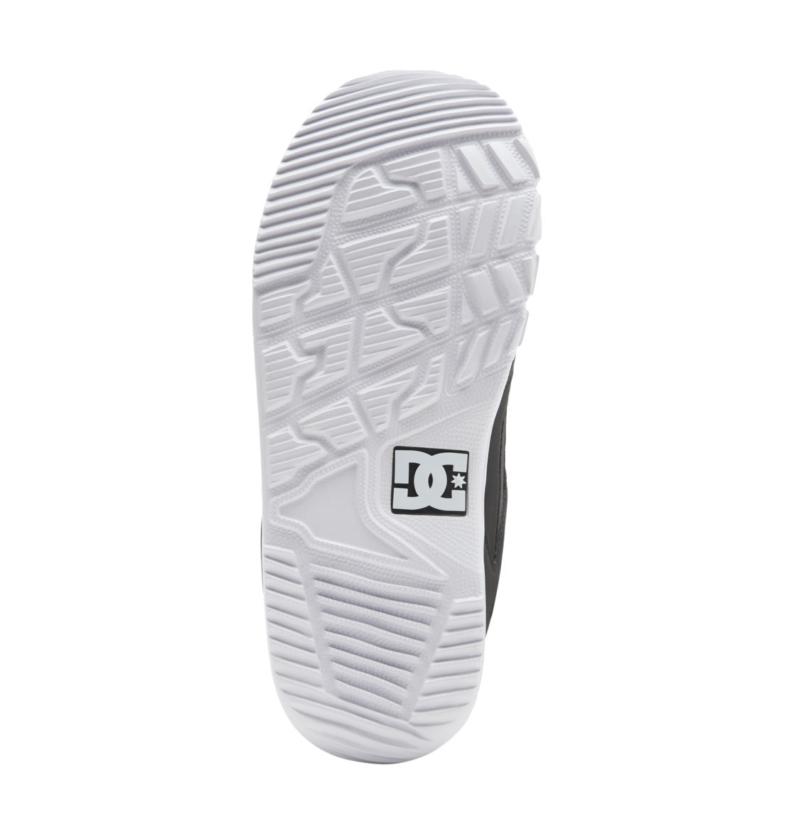 Men's Phase BOA® Snowboard Boots - Image 6