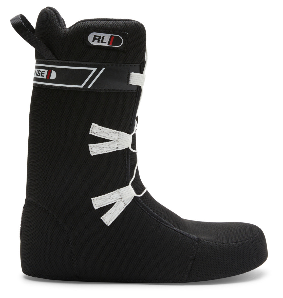 Men's Phase BOA® Snowboard Boots - Image 7