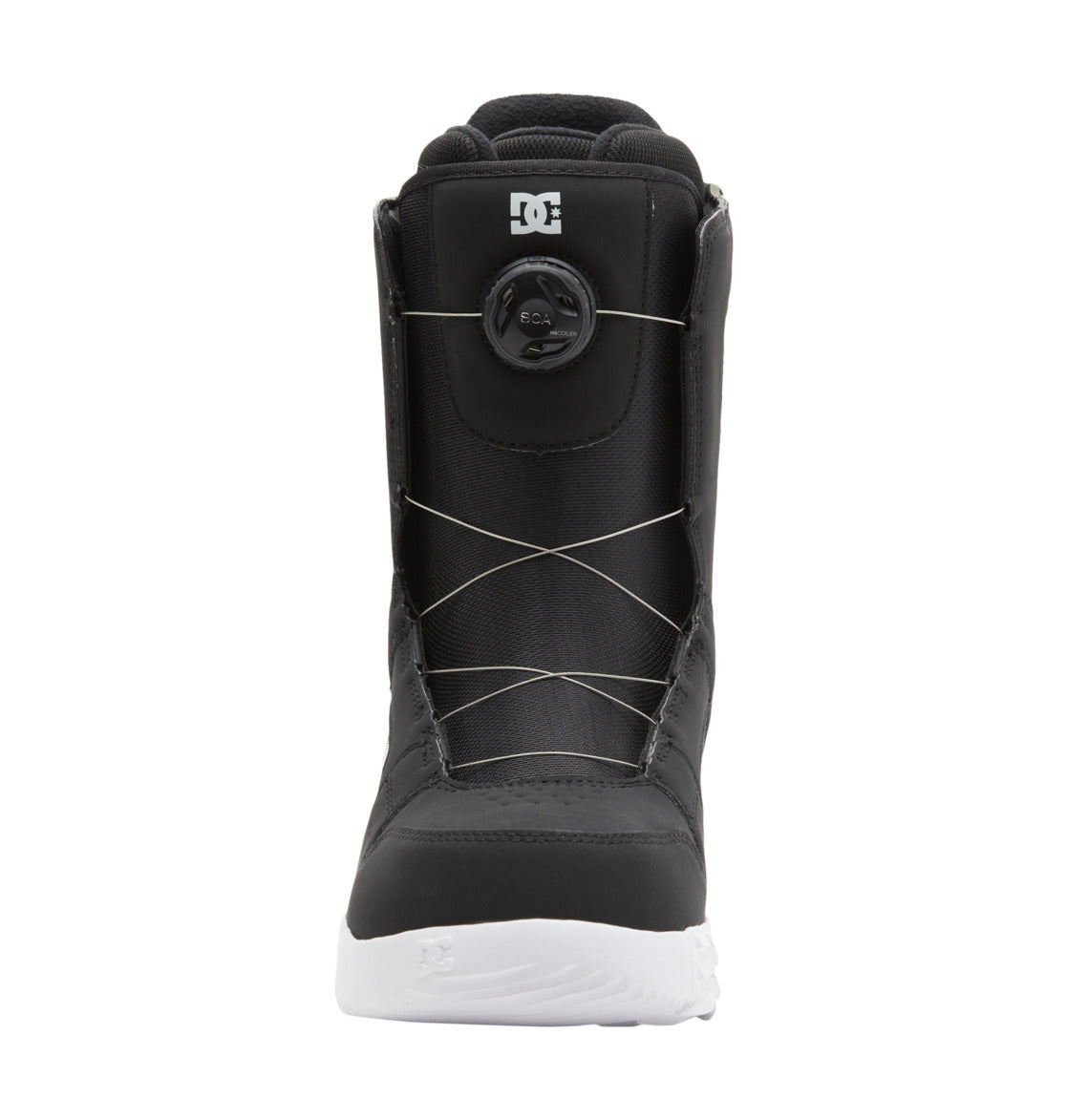 Men's Phase BOA® Snowboard Boots - Image 8