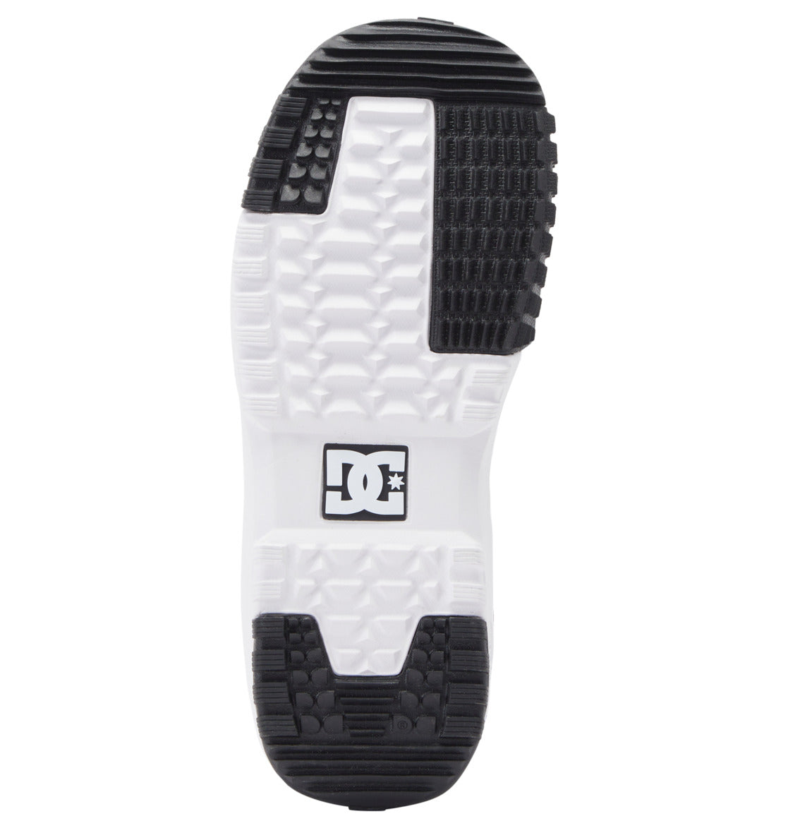 Men's Phase Pro BOA® Snowboard Boots - Image 5