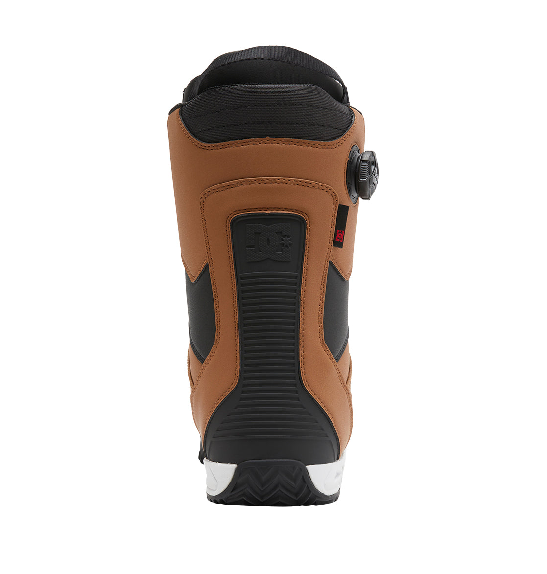 Men's Transcend BOA® Snowboard Boots - Image 8