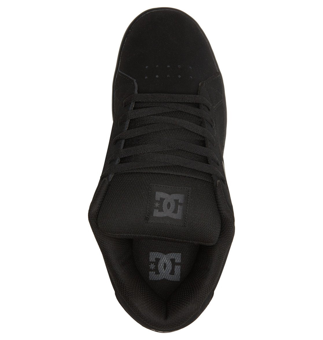 Men's Gaveler Shoes - Image 4