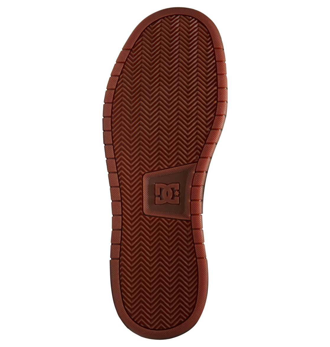 Men's Gaveler Shoes - Image 5