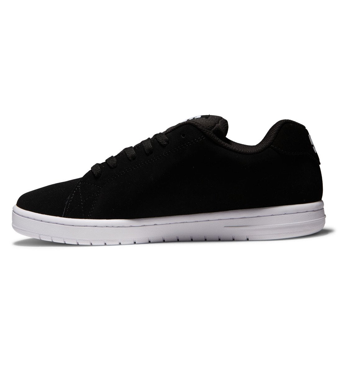 Men's Gaveler Shoes - Image 3