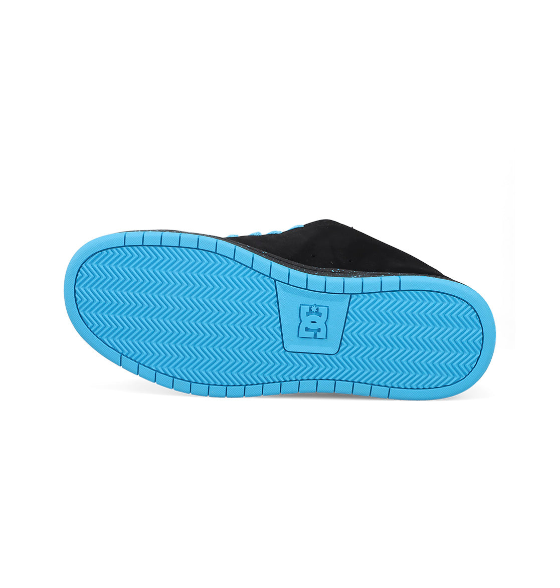 Men's Gaveler Shoes - Image 6