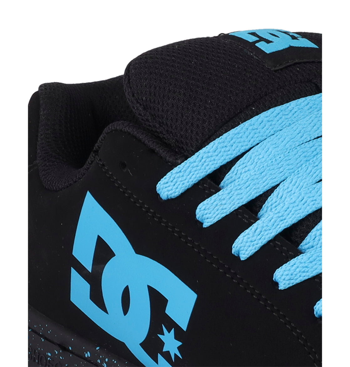 Men's Gaveler Shoes - Image 7