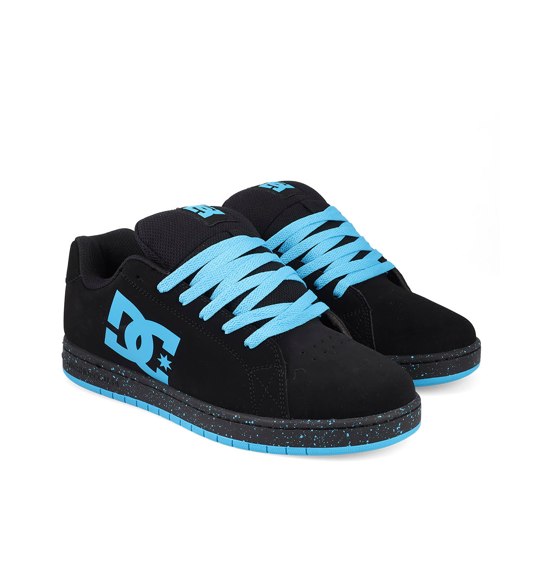 Men's Gaveler Shoes - Image 2
