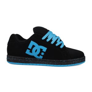 Men's Gaveler Shoes