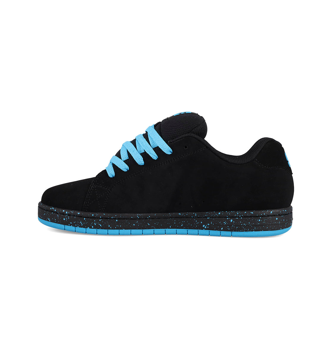 Men's Gaveler Shoes - Image 3