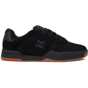 Men's Central Shoes