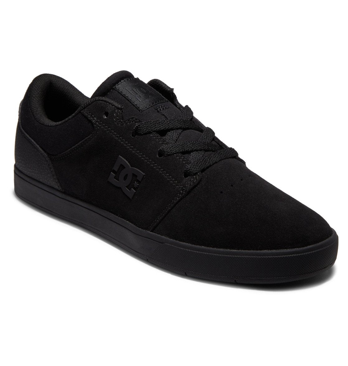 Men's Crisis 2 Shoes - Image 2