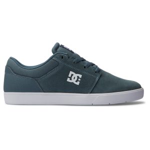 Men's Crisis 2 Shoes
