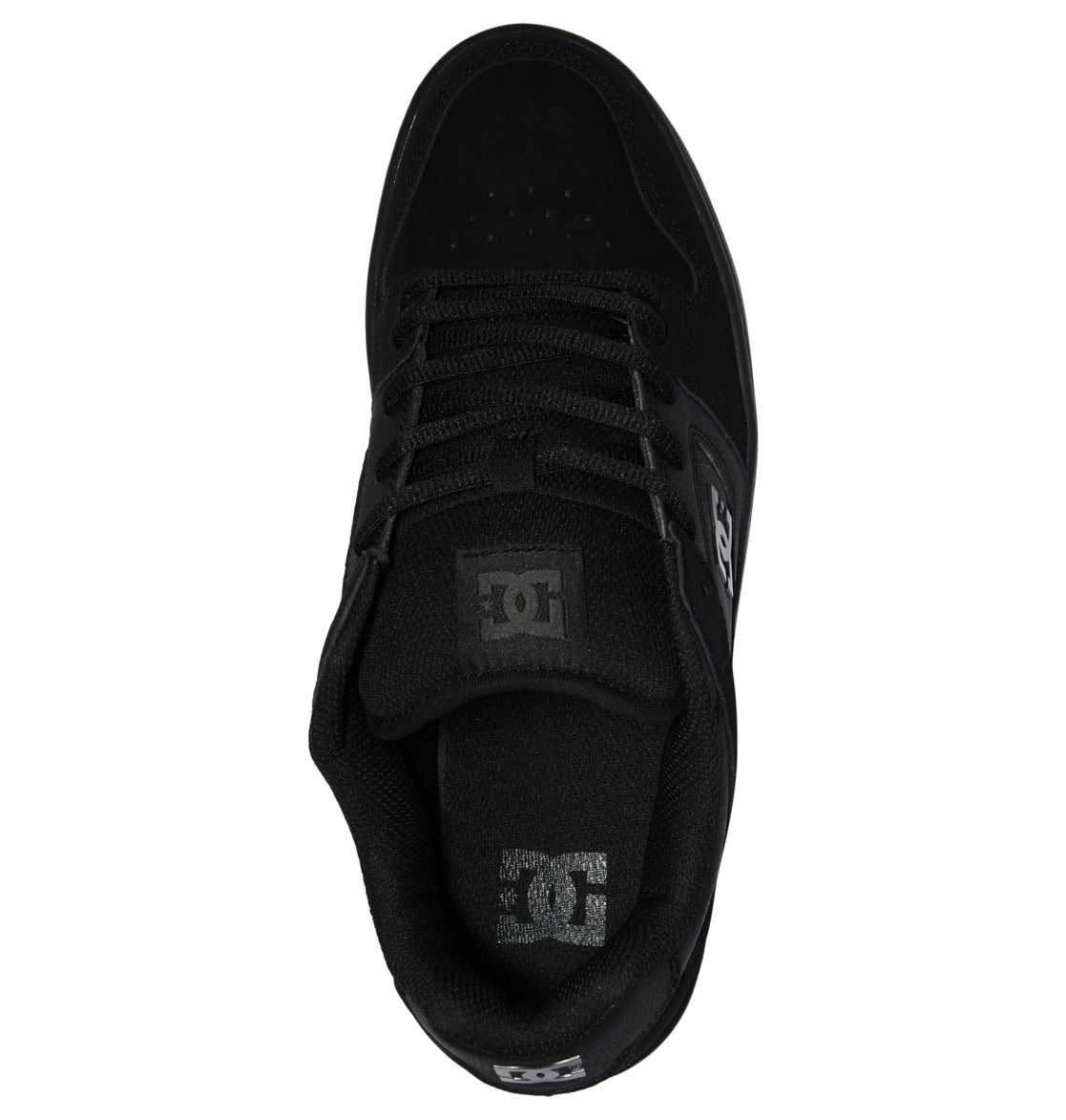 Men's Manteca 4 Shoes - Image 4